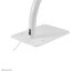 Neomounts DS15-625WH1 Tablet-Ständer für Schreibtisch 7.9-11" - abschließbar - universal, 5 image