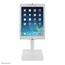 Neomounts DS15-625WH1 Tablet-Ständer für Schreibtisch 7.9-11" - abschließbar - universal, 7 image