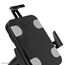 Neomounts FL15-625BL1 Tablet-Bodenständer 7.9-11" - abschließbar - universal, Farbe: Schwarz, 10 image