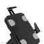Neomounts WL15-625BL1 Tablet-Wandhalterung 7.9-11" - abschließbar - universal, Farbe: Schwarz, 7 image