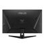 ASUS TUF Gaming VG32AQA1A Computerbildschirm 80 cm (31.5") 2560 x 1440 Pixel Wide Quad HD LED Schwarz