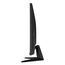 ASUS TUF Gaming VG32AQA1A Computerbildschirm 80 cm (31.5") 2560 x 1440 Pixel Wide Quad HD LED Schwarz, 3 image