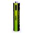 Verico 1UDBT-A2WEBC-NN Haushaltsbatterie Wiederaufladbarer Akku AAA Lithium-Ion (Li-Ion)