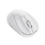 Trust Primo Maus Reisen Beidhändig RF Wireless Optisch 1600 DPI