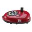 Lumens DC172 Dokumentenkamera Schwarz, Rot 25,4 / 3 mm (1 / 3") CMOS USB 2.0, 4 image