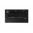 MSI MPG A850G PCIE5 Netzteil 850 W 24-pin ATX ATX Schwarz