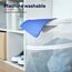 Trust Boye Blau, 3 image