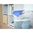 Trust Boye Blau, 9 image