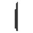 LG 75TR3DK-B Signage-Display Digital Signage Flachbildschirm 190,5 cm (75") WLAN 4K Ultra HD Schwarz Touchscreen Eingebauter Prozessor, 2 image