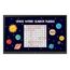LG 75TR3DK-B Signage-Display Digital Signage Flachbildschirm 190,5 cm (75") WLAN 4K Ultra HD Schwarz Touchscreen Eingebauter Prozessor, 4 image