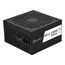 Silverstone HELA 1200R Platinum Netzteil 1200 W 20+4 pin ATX ATX Schwarz