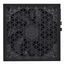 Silverstone HELA 1200R Platinum Netzteil 1200 W 20+4 pin ATX ATX Schwarz, 2 image