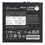 Silverstone HELA 1200R Platinum Netzteil 1200 W 20+4 pin ATX ATX Schwarz, 3 image