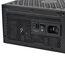 Silverstone HELA 1200R Platinum Netzteil 1200 W 20+4 pin ATX ATX Schwarz, 5 image