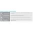 APC FWENMC1P-ST3Y-DIGI Garantieverlängerung 1 Lizenz(en) 3 Jahr(e)
