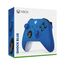 Microsoft Xbox Wireless Controller Blau, Weiß Bluetooth/USB Gamepad Analog / Digital Android, PC, Xbox One, Xbox One S, Xbox One X, Xbox Series S, Xbox Series X, iOS, 5 image