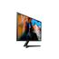Samsung UJ59 Computerbildschirm 81,3 cm (32") 3840 x 2160 Pixel 4K Ultra HD LCD Grau, 2 image