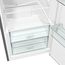 Gorenje R619EES5 Kühlschrank, 11 image