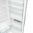 Gorenje R619EES5 Kühlschrank, 12 image