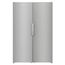 Gorenje R619EES5 Kühlschrank, 2 image