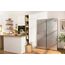 Gorenje R619EES5 Kühlschrank, 3 image
