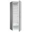 Gorenje R619EES5 Kühlschrank, 4 image