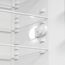 Gorenje R619EES5 Kühlschrank, 10 image