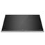 Gorenje GI6401BX Induktions-Kochfeld, 4 image