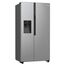 Gorenje NRR9185ESXL Side by Side, 13 image