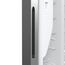 Gorenje NRR9185ESXL Side by Side, 9 image