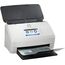 HP ScanJet Enterprise Flow N7000 snw1 Scanner mit Vorlageneinzug 600 x 600 DPI A4 Weiß, 2 image