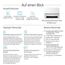HP ScanJet Enterprise Flow N7000 snw1 Scanner mit Vorlageneinzug 600 x 600 DPI A4 Weiß, 3 image