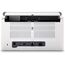 HP ScanJet Enterprise Flow N7000 snw1 Scanner mit Vorlageneinzug 600 x 600 DPI A4 Weiß, 8 image