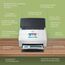 HP ScanJet Enterprise Flow N7000 snw1 Scanner mit Vorlageneinzug 600 x 600 DPI A4 Weiß, 9 image