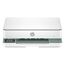 HP ENVY 6130e Wireless All-in-One Farbe Drucker, Instant Ink; Fotodruck