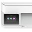 HP ENVY 6130e Wireless All-in-One Farbe Drucker, Instant Ink; Fotodruck, 12 image