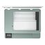 HP ENVY 6130e Wireless All-in-One Farbe Drucker, Instant Ink; Fotodruck, 14 image