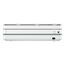 HP ENVY 6130e Wireless All-in-One Farbe Drucker, Instant Ink; Fotodruck, 16 image