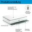 HP ENVY 6130e Wireless All-in-One Farbe Drucker, Instant Ink; Fotodruck, 2 image