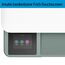 HP ENVY 6130e Wireless All-in-One Farbe Drucker, Instant Ink; Fotodruck, 4 image
