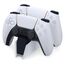Sony Interactive Entertainment DualSense charging station Ladestation, 2 image
