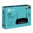 TP-Link Archer 4G+ Cat6 AC1200 WLAN Dual Band Gigabit Router, 5 image