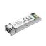 TP-Link Omada MiniGBIC-Modul