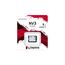 Kingston Technology 1000G NV3 M.2 2230 NVMe SSD, 3 image