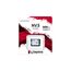 Kingston Technology 500G NV3 M.2 2230 NVMe SSD, 2 image