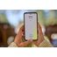 Fairphone The (Gen 6) 16 cm (6.31") Dual-SIM Android 15 5G USB Typ-C 8 GB 256 GB 4415 mAh Grün, 11 image