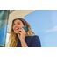 Fairphone The (Gen 6) 16 cm (6.31") Dual-SIM Android 15 5G USB Typ-C 8 GB 256 GB 4415 mAh Grün, 14 image