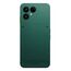 Fairphone The (Gen 6) 16 cm (6.31") Dual-SIM Android 15 5G USB Typ-C 8 GB 256 GB 4415 mAh Grün, 3 image