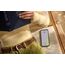Fairphone The (Gen 6) 16 cm (6.31") Dual-SIM Android 15 5G USB Typ-C 8 GB 256 GB 4415 mAh Grün, 7 image