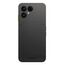 Fairphone The (Gen 6) 16 cm (6.31") Dual-SIM Android 15 5G USB Typ-C 8 GB 256 GB 4415 mAh Schwarz, 2 image